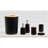 iDesign Eco Vanity Ceramic  Earth Tumbler-64317441