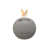 Light Gray selected