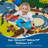 79'' L Polyester Playmat