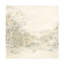 "Parchment Field Study I" sur un cadre-98248334