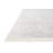 Alcone Hand Loomed Geometric Area Rug -1360157494