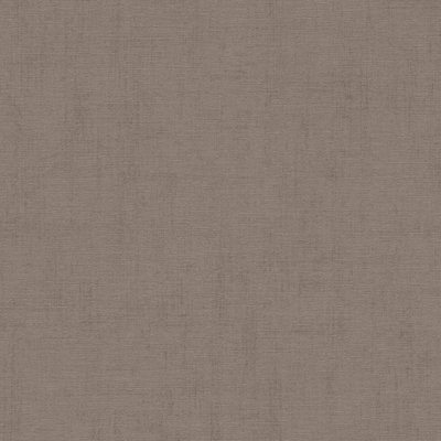 Havana 2 Collection Mottled Plain Wallpaper Roll