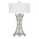 Allegretto Table Lamp