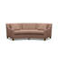 Tousley Sofa-1264329757-1264329836