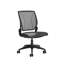 Chaise de travail World-49980206-49980198-49980207