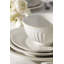 French Perle Groove All-Purpose Bowls, Set Of 4