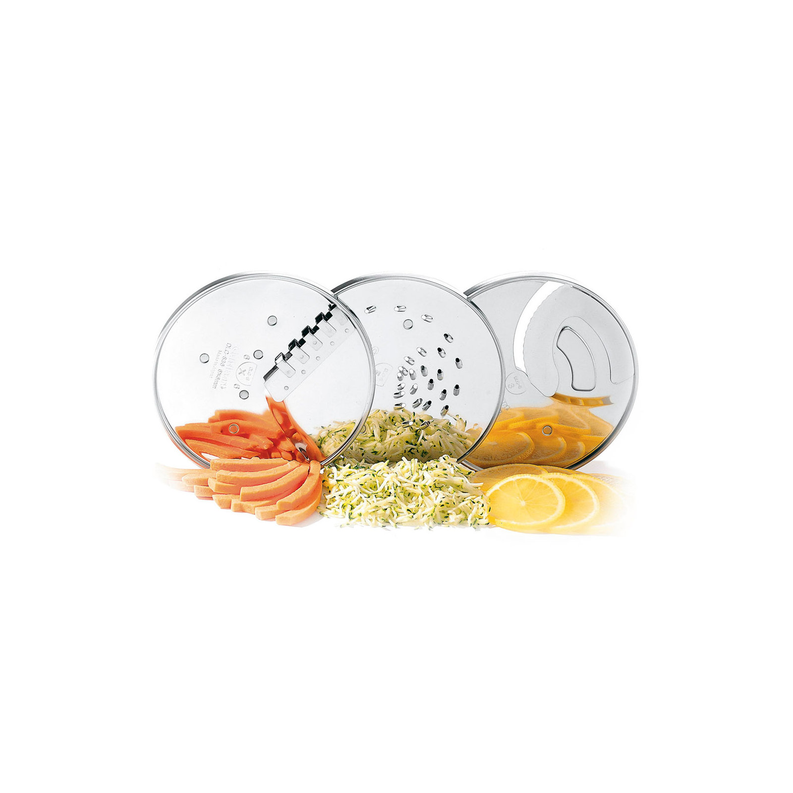 Cuisinart Pro Custom Food Processor