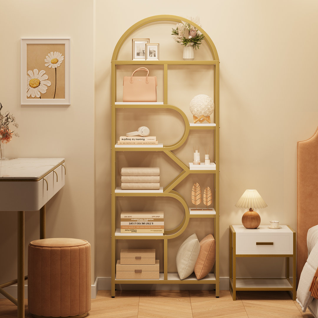 Bookcase