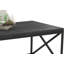 Table basse Chesnut-1633116990