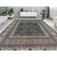 Lamani Wool Oriental Area Rug