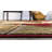 Ivetta Performance Abstract Indoor Rug-1681490645