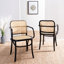 Fauteuil avec accoudoirs Sarianna-2061762015