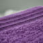 100% Cotton Ultra Light Bath Sheet-119049922