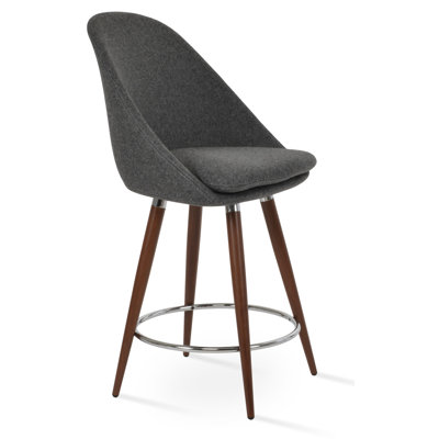 Tabouret Avanos Ana