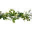 10'' in. Faux Mixed Assortment Garland