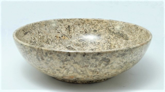 Fleur De Lis Living Ranson Serving Bowl