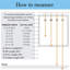 Panneau de rideau simple obscurcissant uni avec œillets-71351852