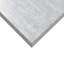 Ensemble de 4 tablettes murales pour cadres photo-566076453-566076454