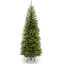 Kingswood Green Fir Artificial Christmas Tree