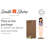 Farnel Armoire