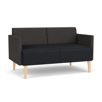 Causeuse de réception Luxe Lounge