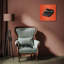 Art sur toile tendue Lark Manor ™ PI Studio Gallery: MCM Typewriter PA390-A-346905972