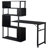 Bookcase-145823398