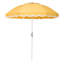 Club Umbrella-1865214928