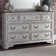 Colchester 7 Drawer 64'' W Dresser