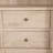 Elba Cabinet