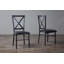 Chaise Haefner