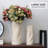 Ceramic Table Vase-2106526604