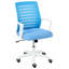 Office Chair-1873137