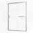 Shower Doors