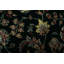 Tapis oriental traditionnel 10 x 14 Luxurious Craftsmanship