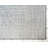 Outdoor Iris Area Rug Lead Gray Color-1570334427