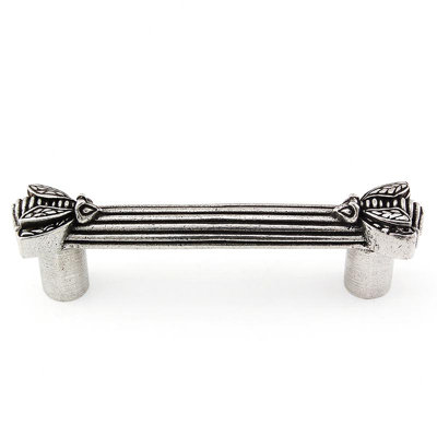 Pollino Bar / Handle Pull