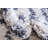 Cynithia Oriental Indoor Rug-1052583404
