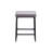 Velmon Bar Stools-690738030-755044564