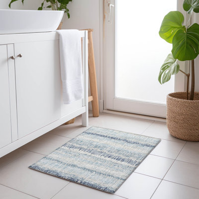 Tapis lavable en machine Venora Premium