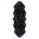 Chanden Hand Tufted Sheepskin Indoor Rug