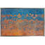 «Psalm 130: 7 Abundant Redempt» par Mark Lawrence - reproduction-956214381-956214373
