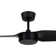 Breanainn 137cm Ceiling Fan