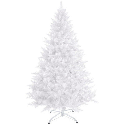 Artificial Christmas Tree
