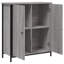 Taquan 70cm Sideboard-1216630325