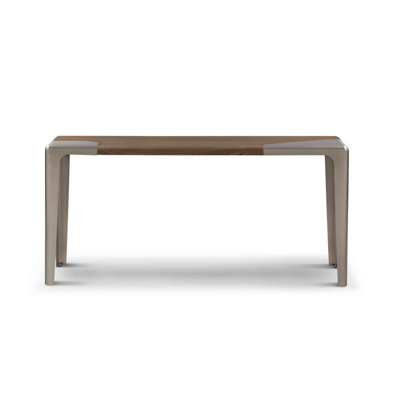 Console 63 po Elena