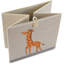 Organisateur de jouets pour animaux