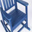 Ensembles repas pour patio-1285274520