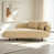 Beige n'est pas disponible