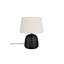 Lampe de table Renzo
